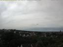 Vorschaubild von 04.06.2025 15:51