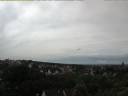 Vorschaubild von 04.06.2025 15:52