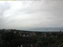 Vorschaubild von 04.06.2025 15:52