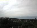 Vorschaubild von 04.06.2025 15:53