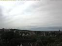 Vorschaubild von 04.06.2025 15:55