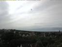 Vorschaubild von 04.06.2025 15:58