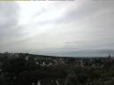Vorschaubild von 04.06.2025 15:58