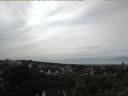 Vorschaubild von 04.06.2025 15:59