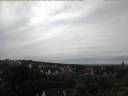 Vorschaubild von 04.06.2025 16:00