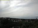 Vorschaubild von 04.06.2025 16:00