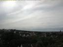 Vorschaubild von 04.06.2025 16:02