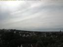 Vorschaubild von 04.06.2025 16:03