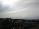 Vorschaubild von 04.06.2025 16:05