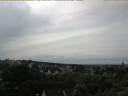 Vorschaubild von 04.06.2025 16:08