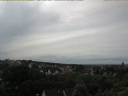 Vorschaubild von 04.06.2025 16:09