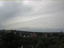 Vorschaubild von 04.06.2025 16:09