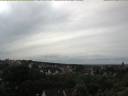 Vorschaubild von 04.06.2025 16:10