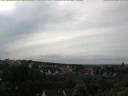 Vorschaubild von 04.06.2025 16:10