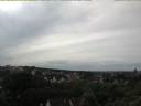 Vorschaubild von 04.06.2025 16:11