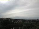 Vorschaubild von 04.06.2025 16:11