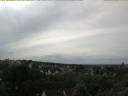 Vorschaubild von 04.06.2025 16:12