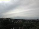 Vorschaubild von 04.06.2025 16:12