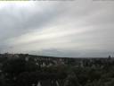 Vorschaubild von 04.06.2025 16:13