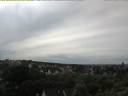 Vorschaubild von 04.06.2025 16:13