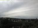 Vorschaubild von 04.06.2025 16:14