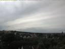 Vorschaubild von 04.06.2025 16:15