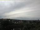 Vorschaubild von 04.06.2025 16:15