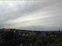 Vorschaubild von 04.06.2025 16:16