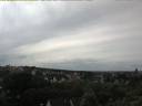 Vorschaubild von 04.06.2025 16:16