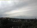 Vorschaubild von 04.06.2025 16:17