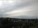 Vorschaubild von 04.06.2025 16:17