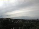 Vorschaubild von 04.06.2025 16:18