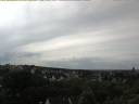 Vorschaubild von 04.06.2025 16:19