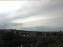 Vorschaubild von 04.06.2025 16:21