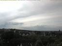 Vorschaubild von 04.06.2025 16:21