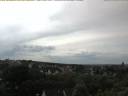 Vorschaubild von 04.06.2025 16:23