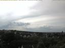 Vorschaubild von 04.06.2025 16:24