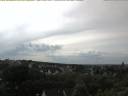 Vorschaubild von 04.06.2025 16:24
