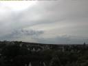 Vorschaubild von 04.06.2025 16:25
