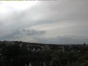 Vorschaubild von 04.06.2025 16:25