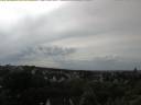 Vorschaubild von 04.06.2025 16:26