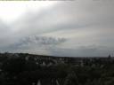 Vorschaubild von 04.06.2025 16:27