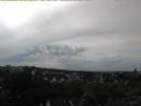 Vorschaubild von 04.06.2025 16:27