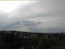 Vorschaubild von 04.06.2025 16:28