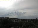 Vorschaubild von 04.06.2025 16:29