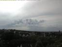 Vorschaubild von 04.06.2025 16:29