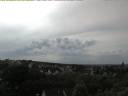 Vorschaubild von 04.06.2025 16:30