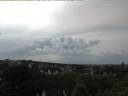 Vorschaubild von 04.06.2025 16:30