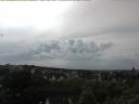 Vorschaubild von 04.06.2025 16:31