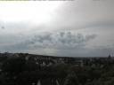 Vorschaubild von 04.06.2025 16:31